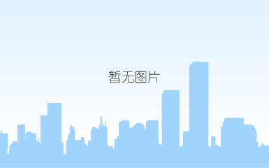 1-硝基蒽醌 1-硝基蒽醌